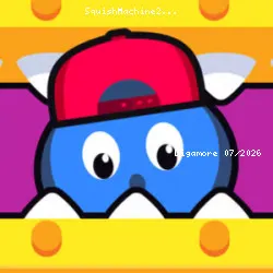 SquishMachine2