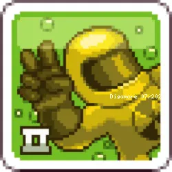 Toxic 2