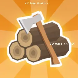 Village Craft